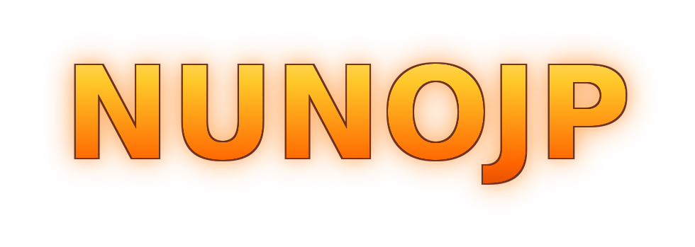 LOGO-NUNOJP